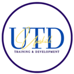 Upskill Training and Development